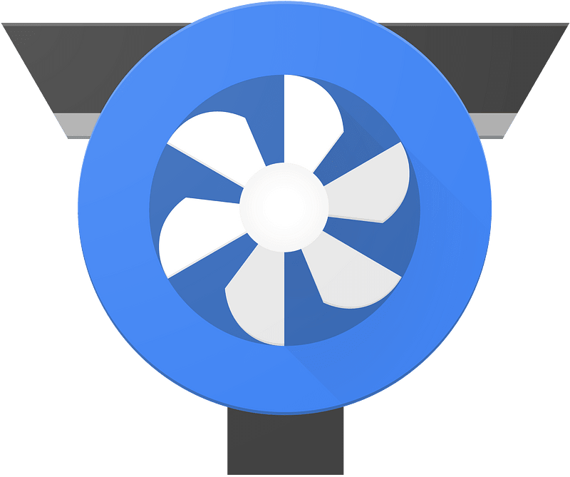 V8-turbofan