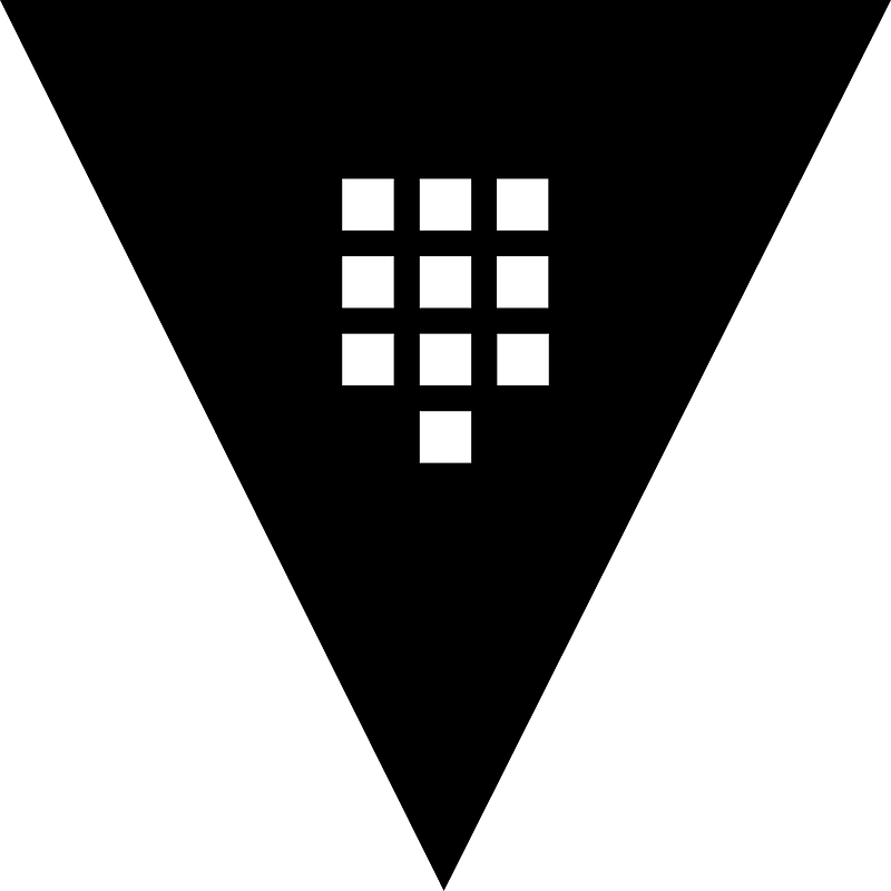 Vault-icon