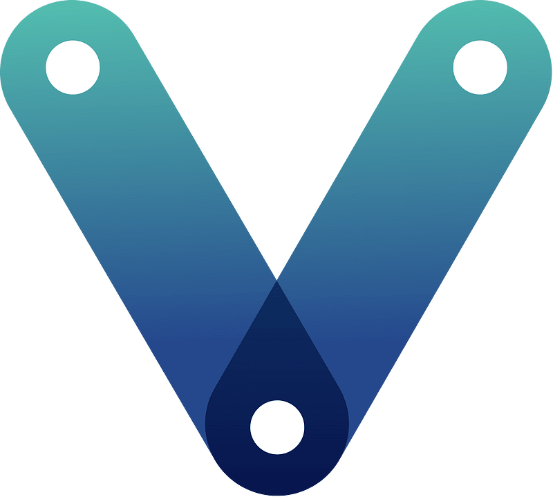 Vernemq