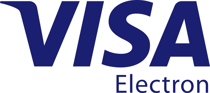 Visaelectron