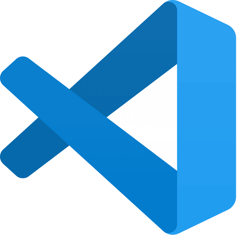Visual-studio-code