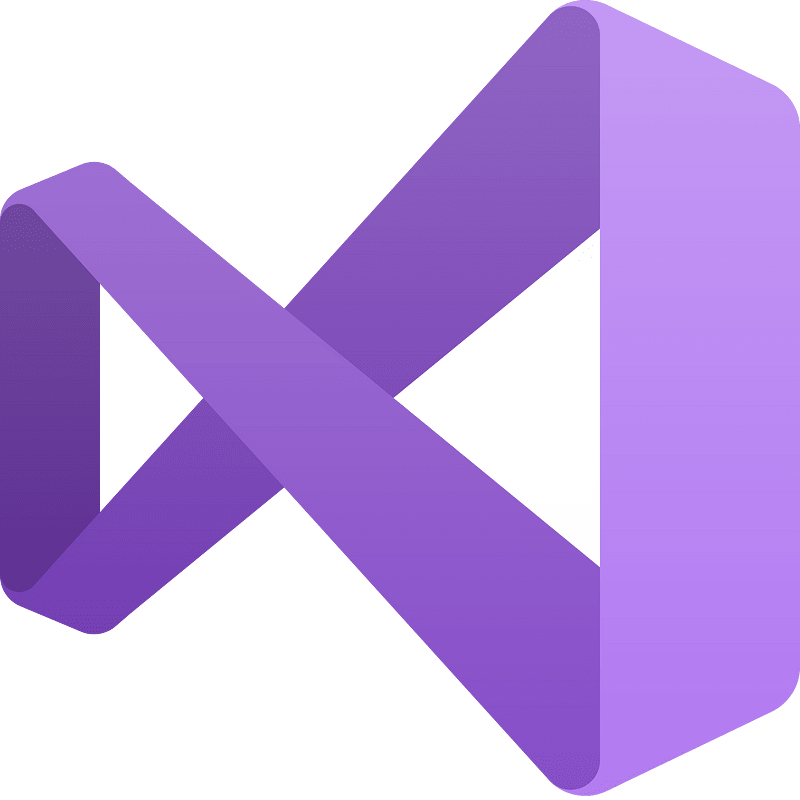Visual-studio