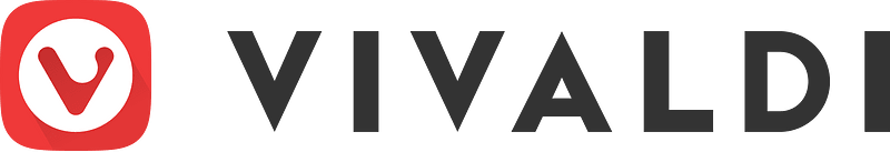 Vivaldi