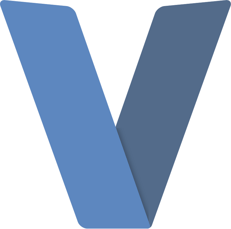 Vlang