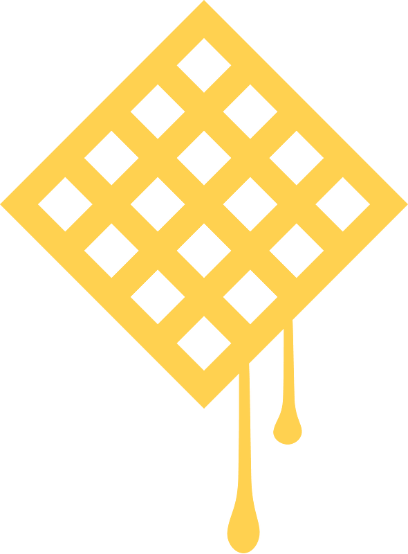 Waffle