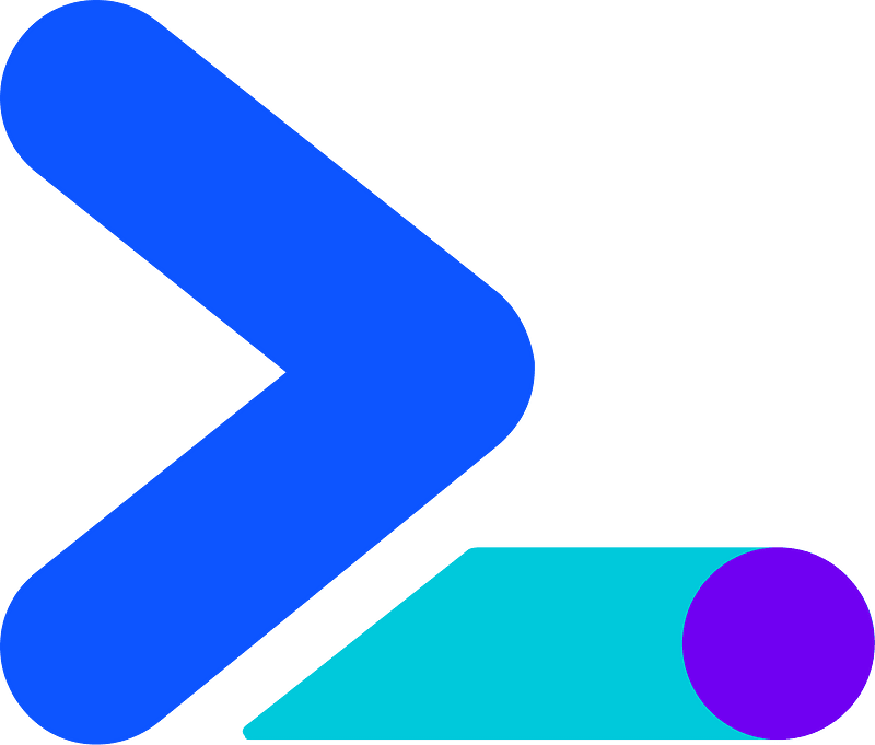 Web.dev-icon