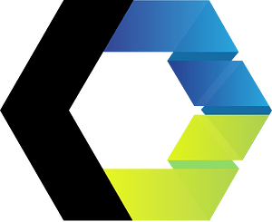 Webcomponents