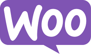 Woocommerce-icon