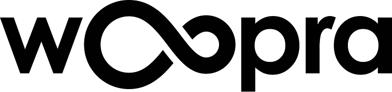 Woopra