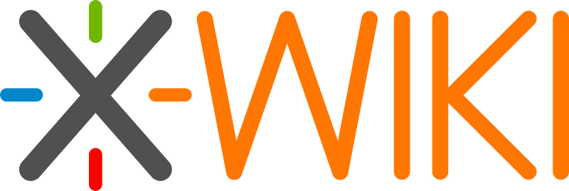 Xwiki