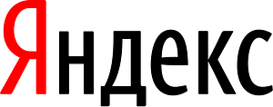 Yandex-ru
