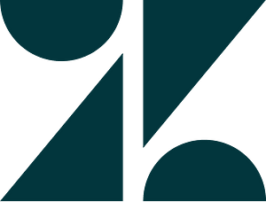 Zendesk-icon