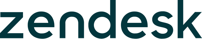 Zendesk