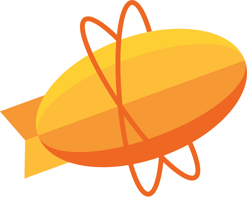 Zeplin