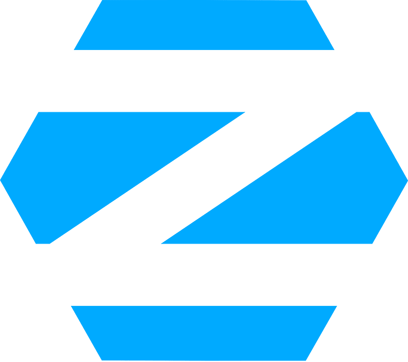 Zorin-os