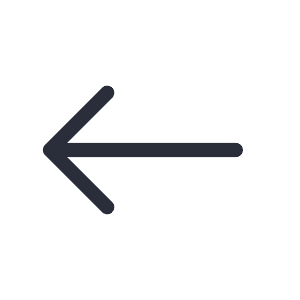 Arrow left
