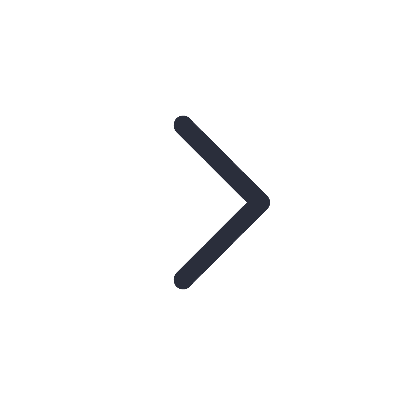 Chevron right