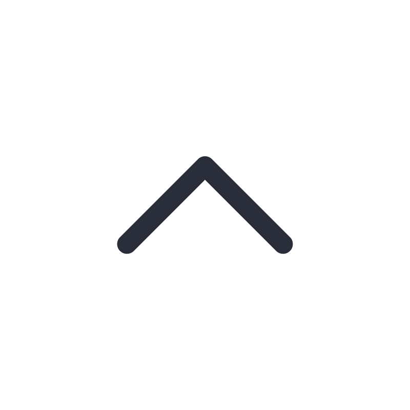 Chevron up