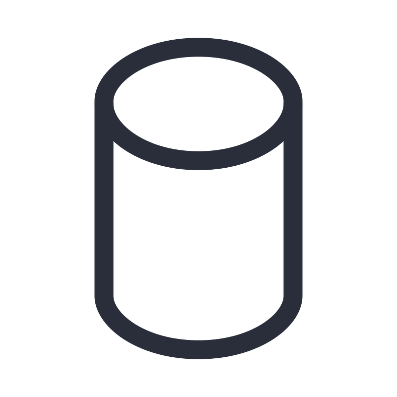 Cylinder
