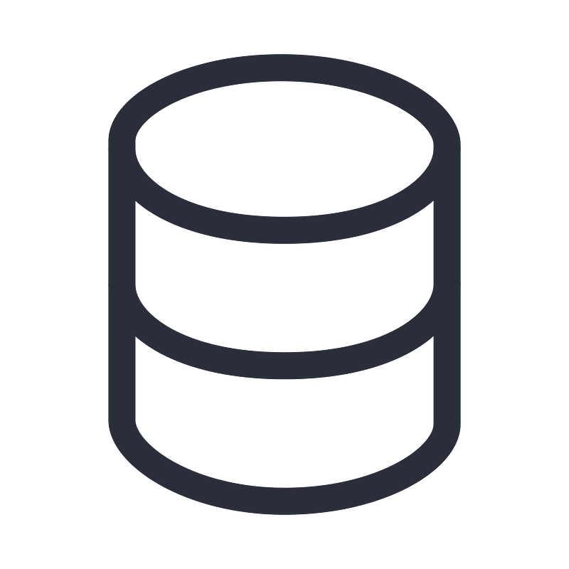 Database