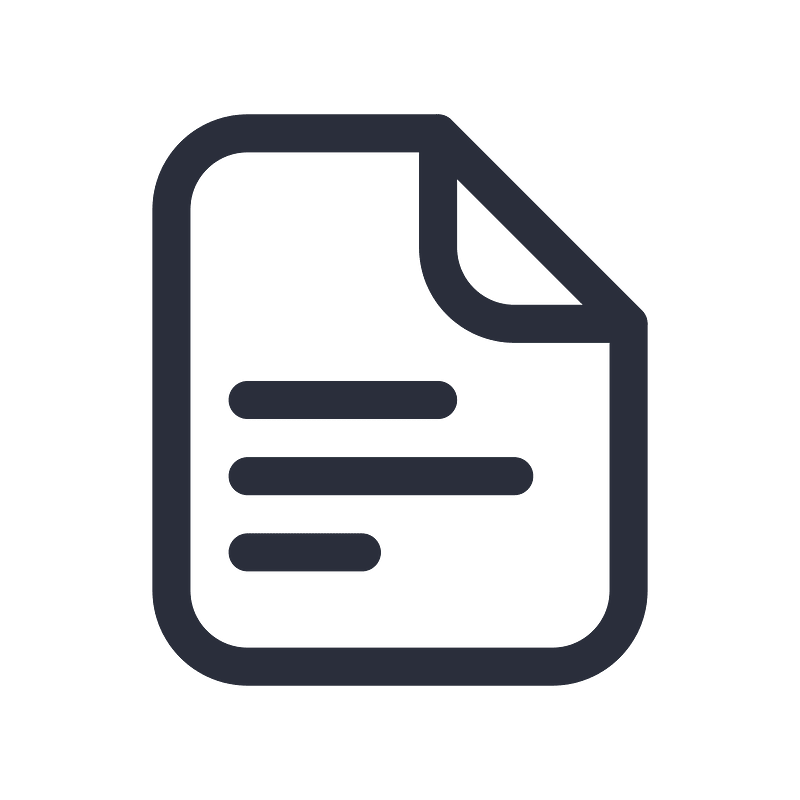 Document