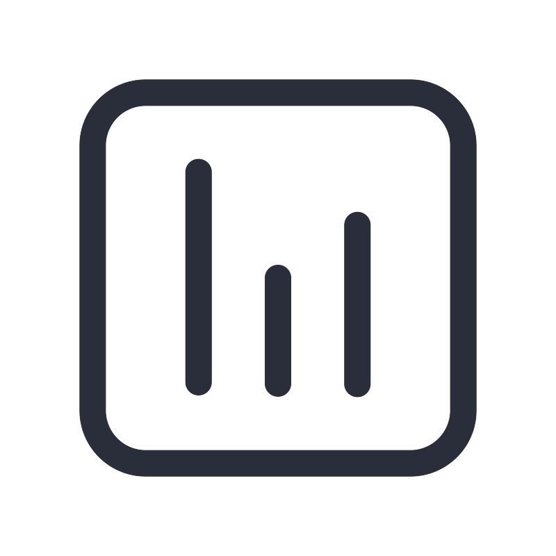 Graph box