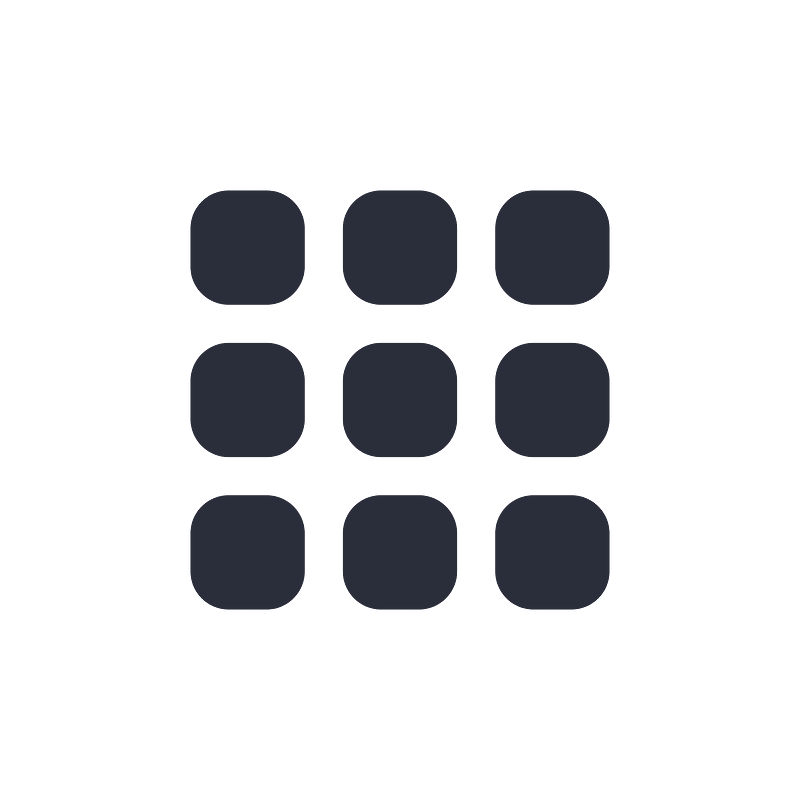 Grid small