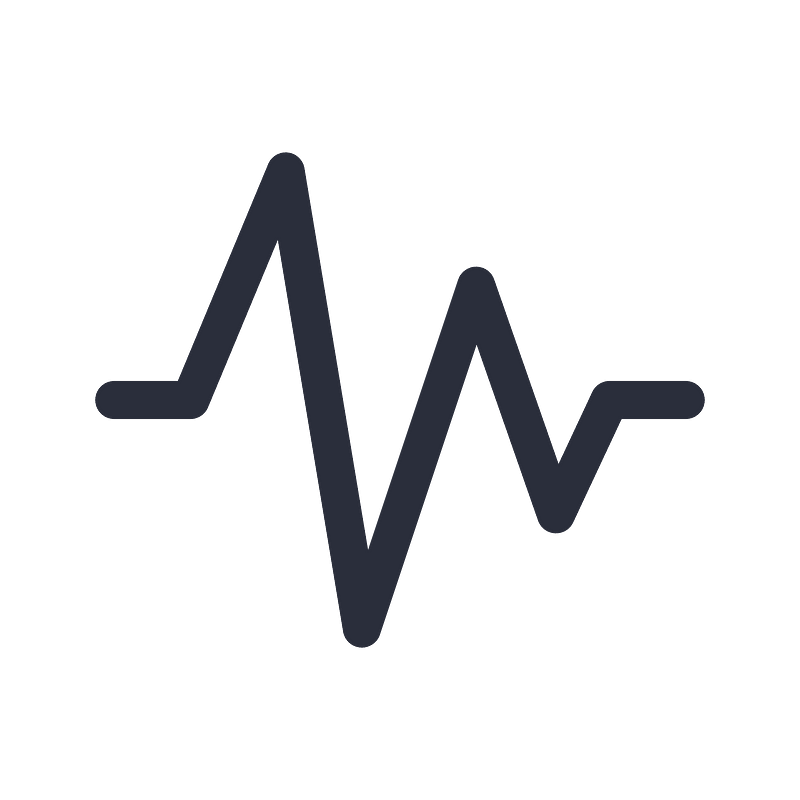 Heart rate