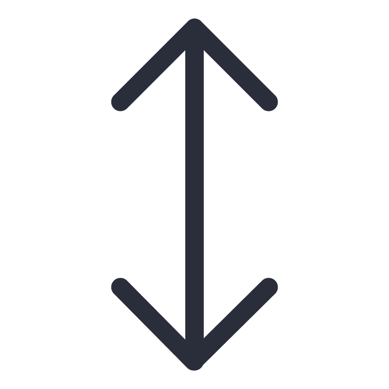 Height