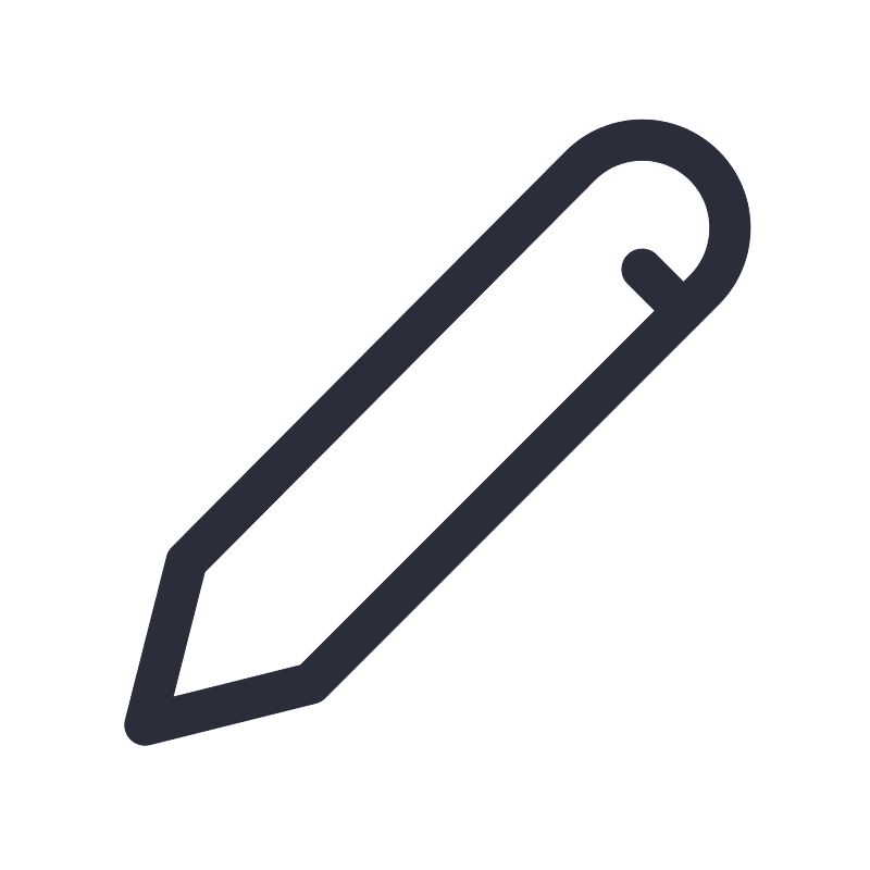 Pen