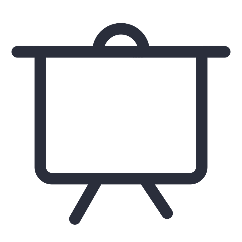 Projector