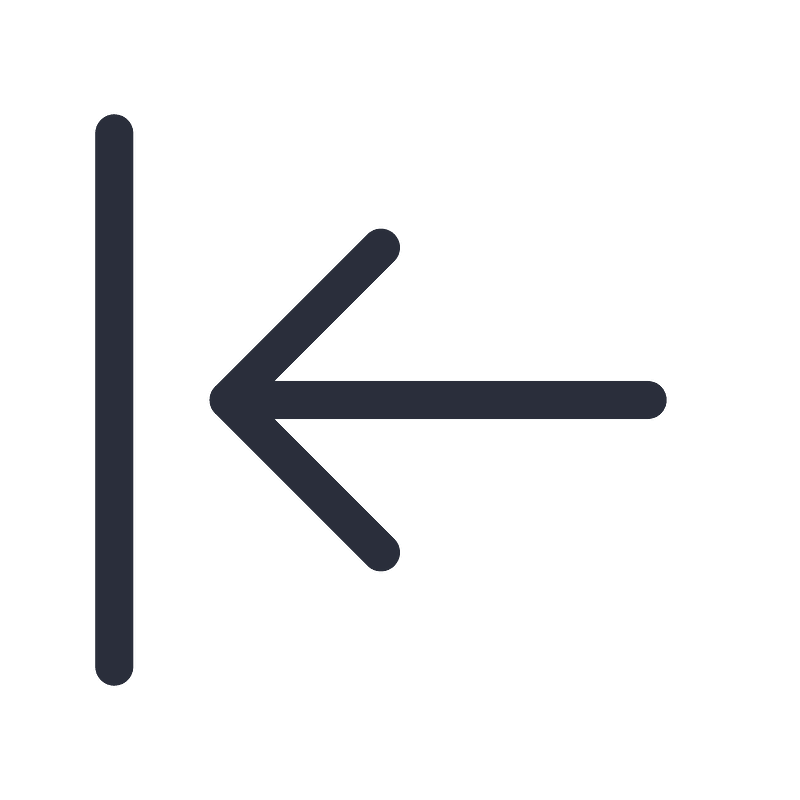 Push left