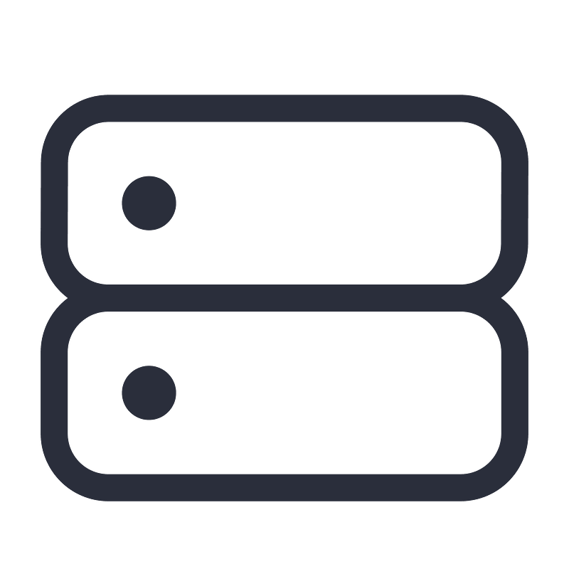 Server