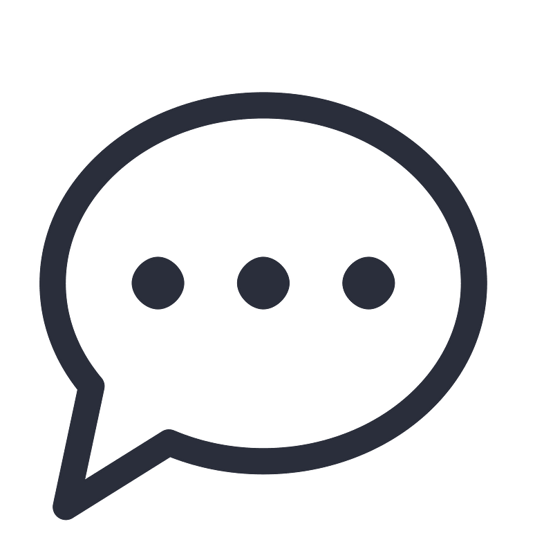 Speech typing