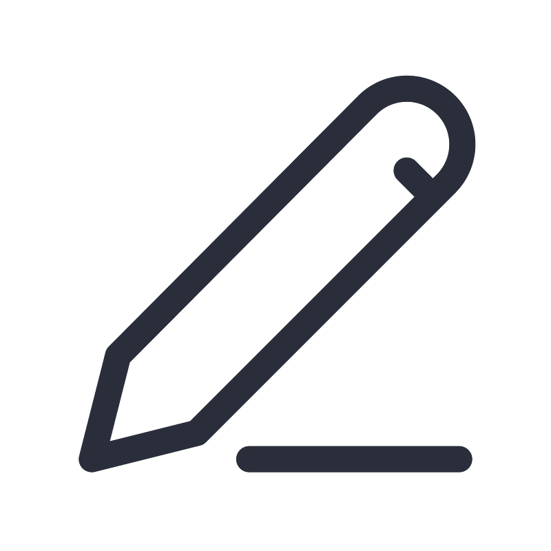 Write