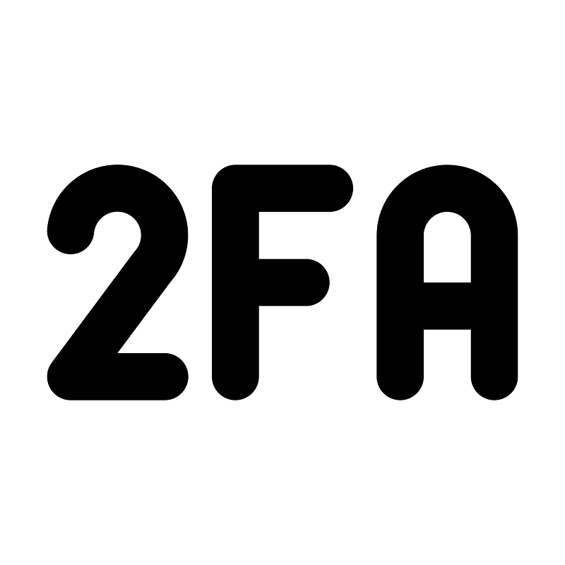 2fa