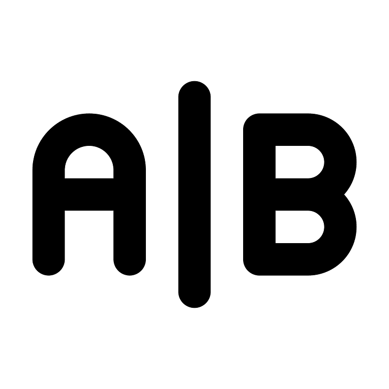 A-b
