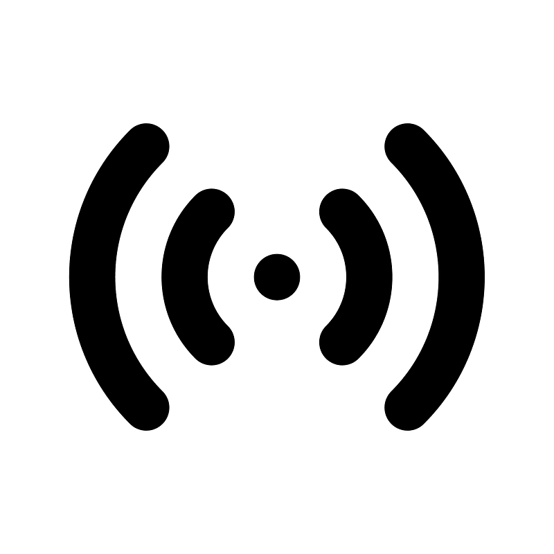Access-point