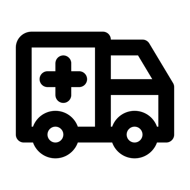 Ambulance