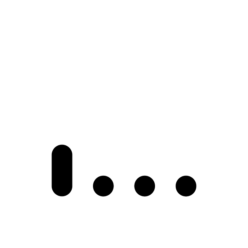 Antenna-bars