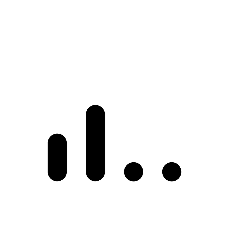 Antenna-bars