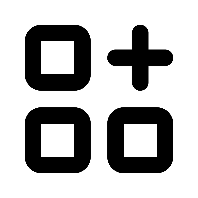 Apps