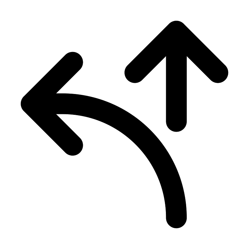 Arrow-ramp-left