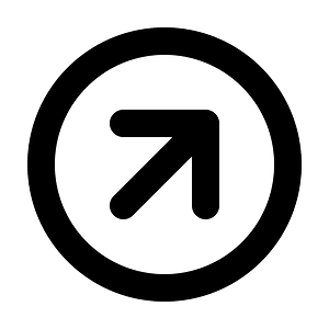 Arrow-up-right-circle