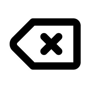 Backspace