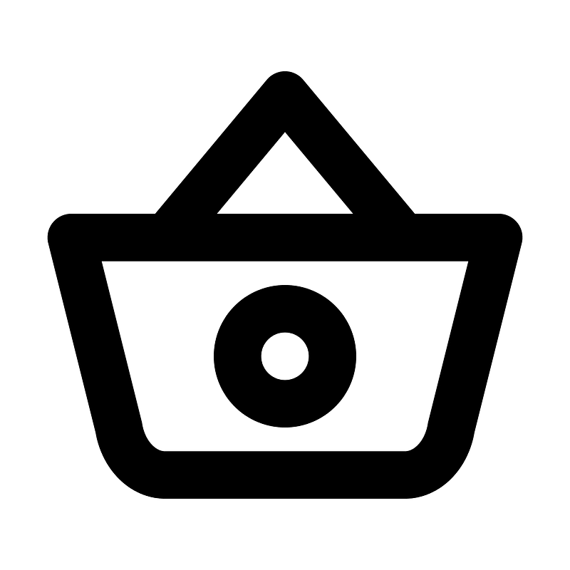 Basket