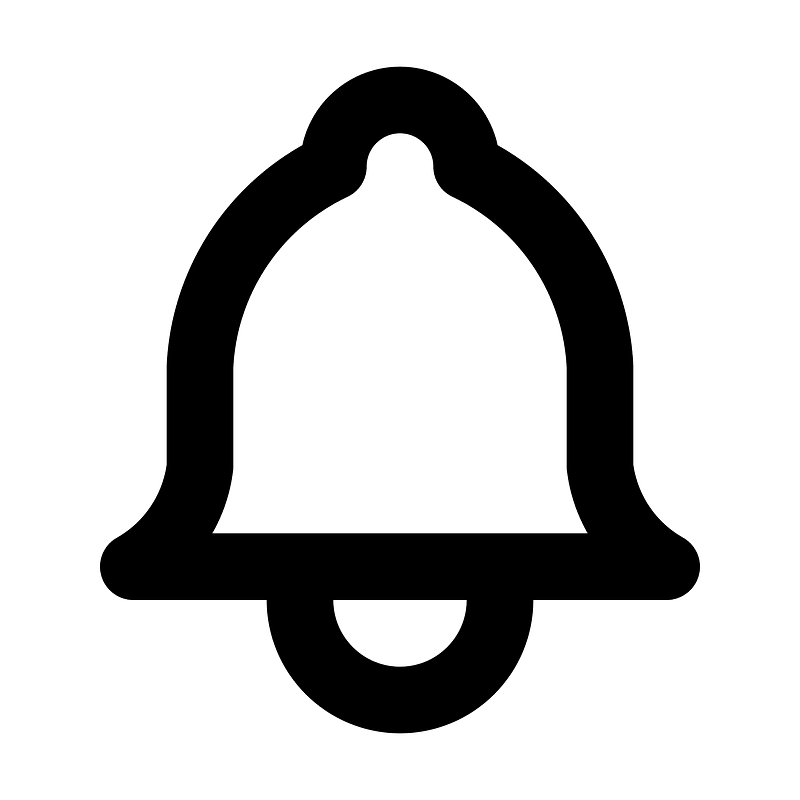 Bell