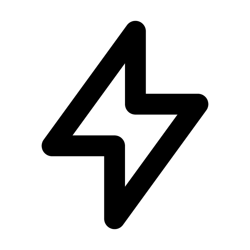 Bolt