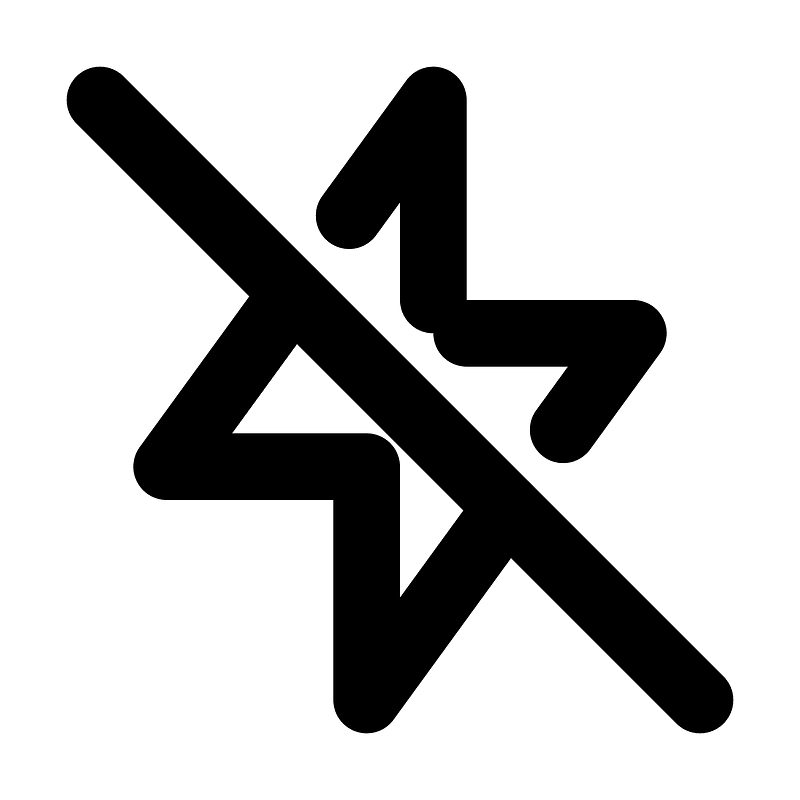 Bolt-off