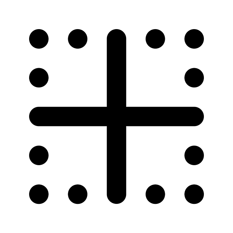 Border-inner